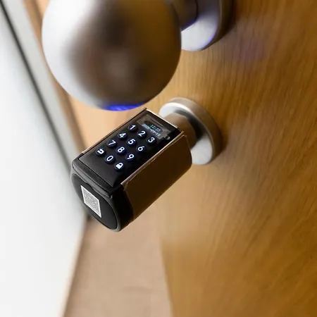 Apartamento E Armonia Turim